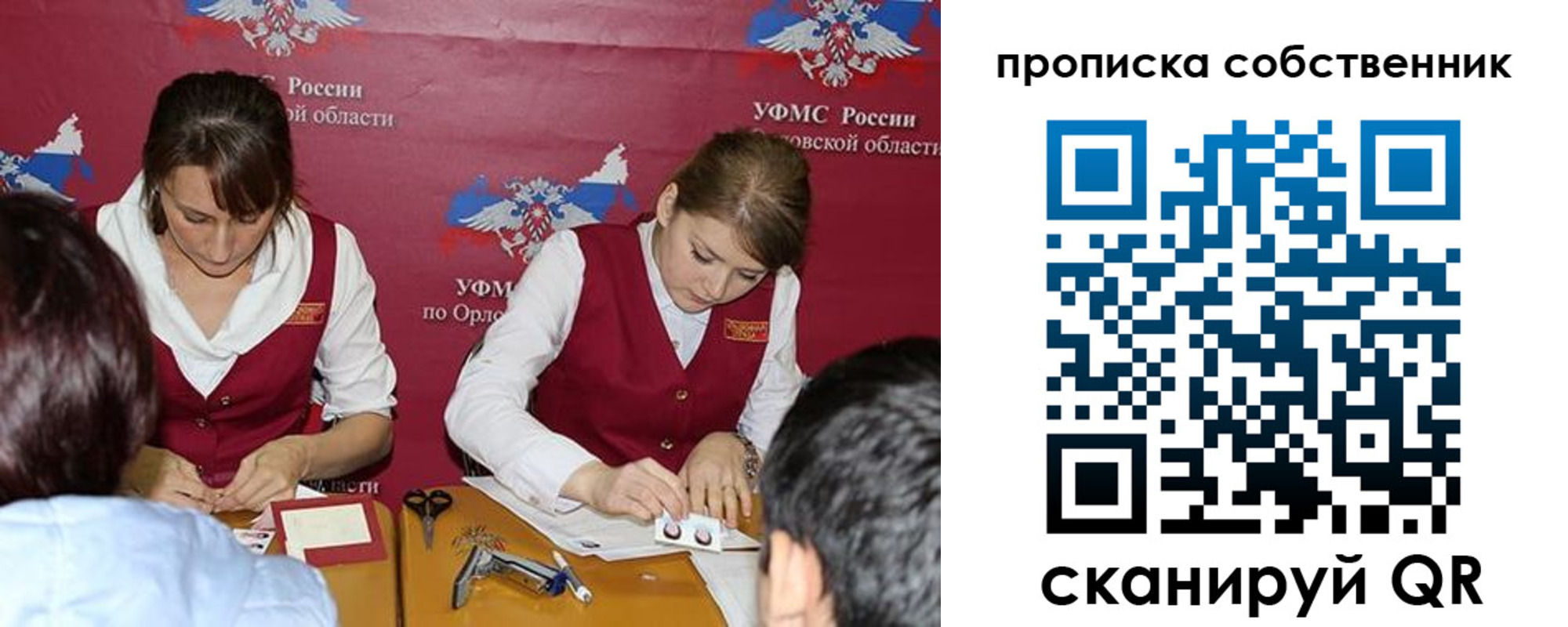 прописка поиск в Новосибирской области